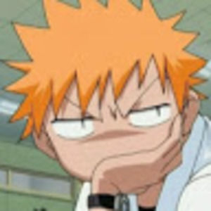 Meet your Posher, Sander